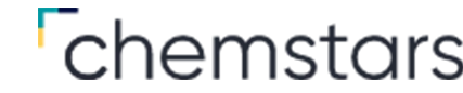 Chemstars