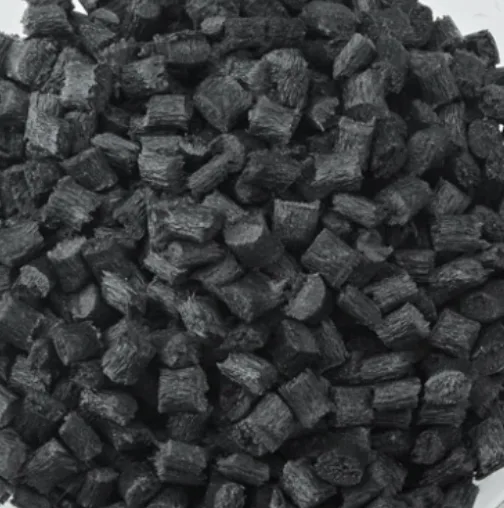 Other PA/PC waste streams